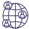 UK-based-serving-global-clients