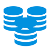 Unrivalled-Data-Management-expertise