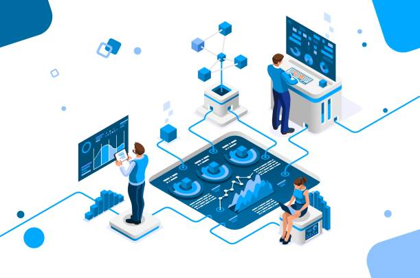 market_leading_data_management_images_1