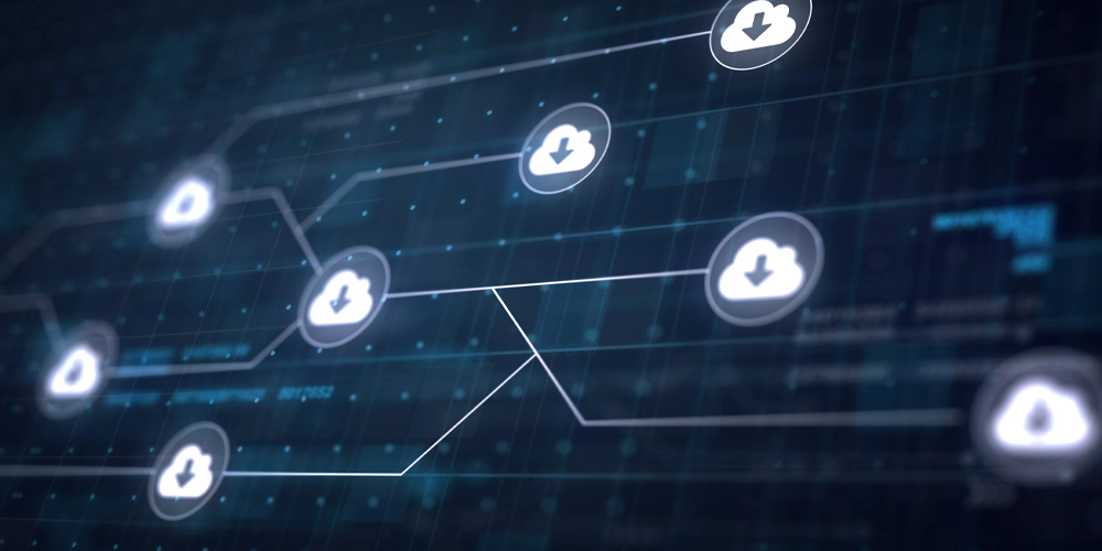 The Evolution of Cloud Data Warehouses