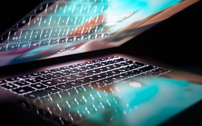 What is the future of business intelligence?
