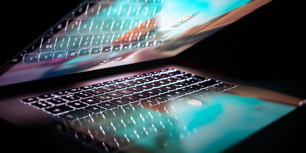 What is the future of business intelligence?