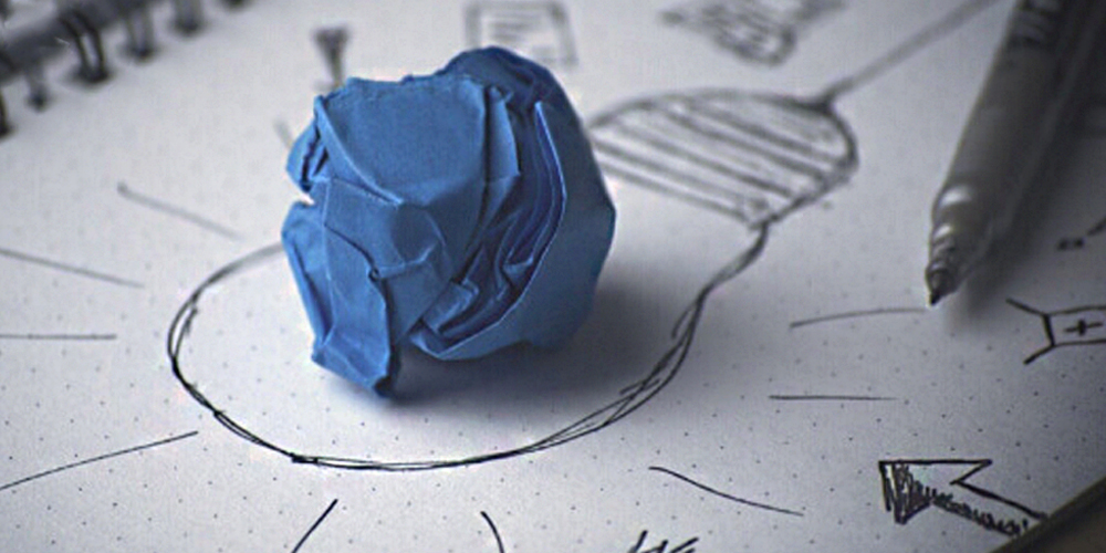 5 reasons why you need Business Intelligence (BI) in challenging times