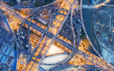 Three things you should be doing with your data right now…