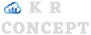 KR Concept